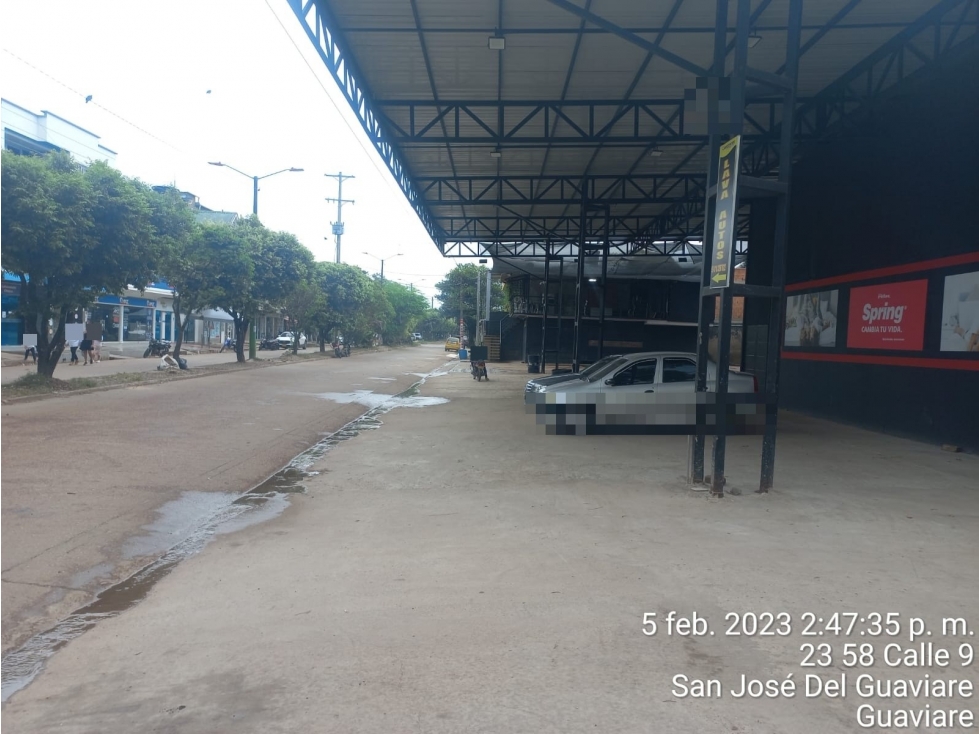 LT URBANO — foto 4