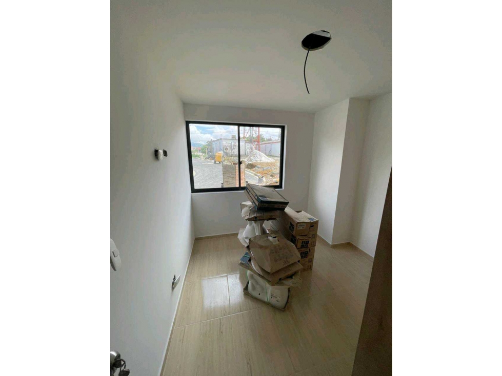 Último Apartamento esquinero disponible — foto 3