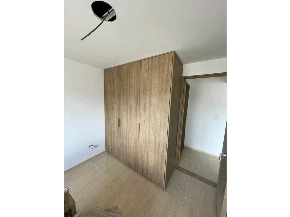 Último Apartamento esquinero disponible — foto 4