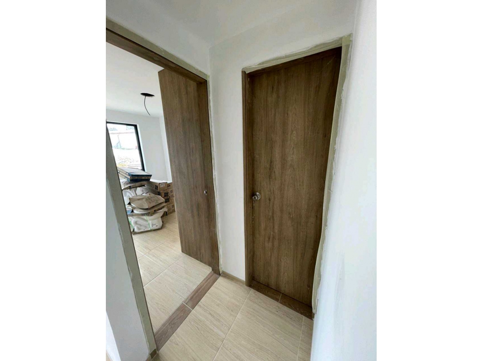 Último Apartamento esquinero disponible — foto 5