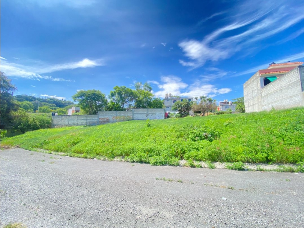Últimos lotes en Venta en Ixtapan de la sal colonia Progreso - 2