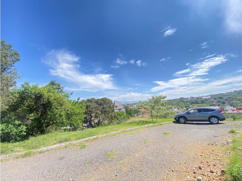 Últimos lotes en Venta en Ixtapan de la sal colonia Progreso - 6