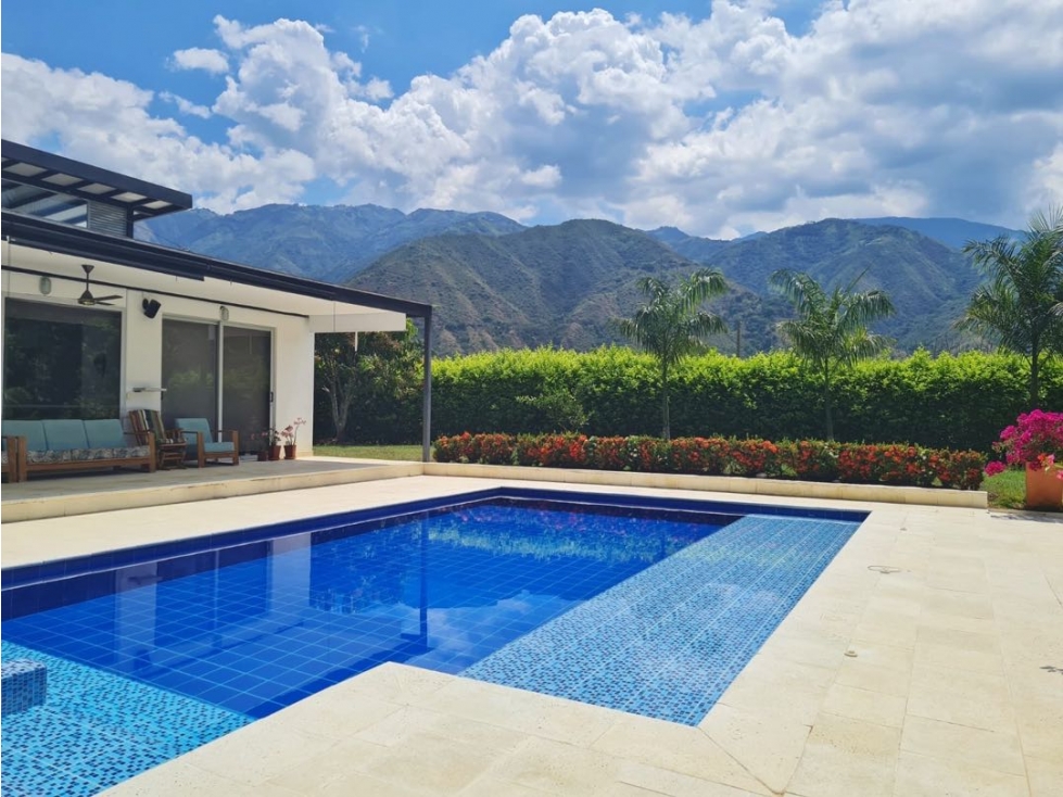 Lujo y descanso SAN JERONIMO — foto 2