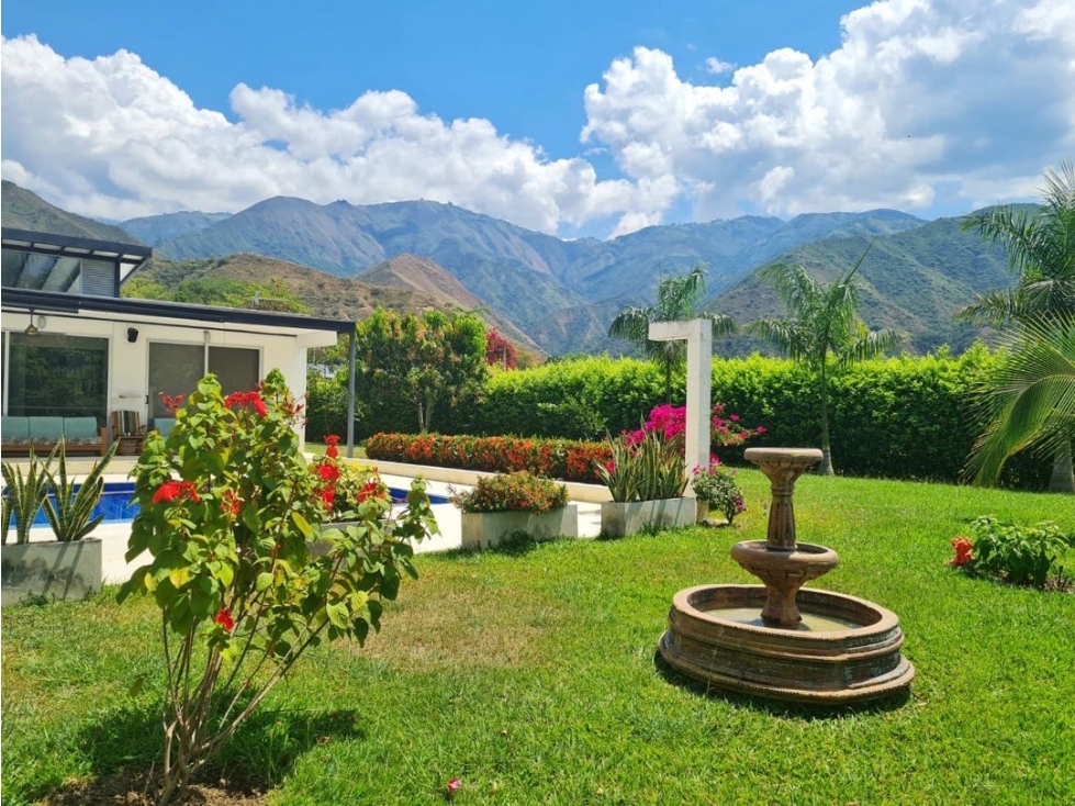 Lujo y descanso SAN JERONIMO — foto 4