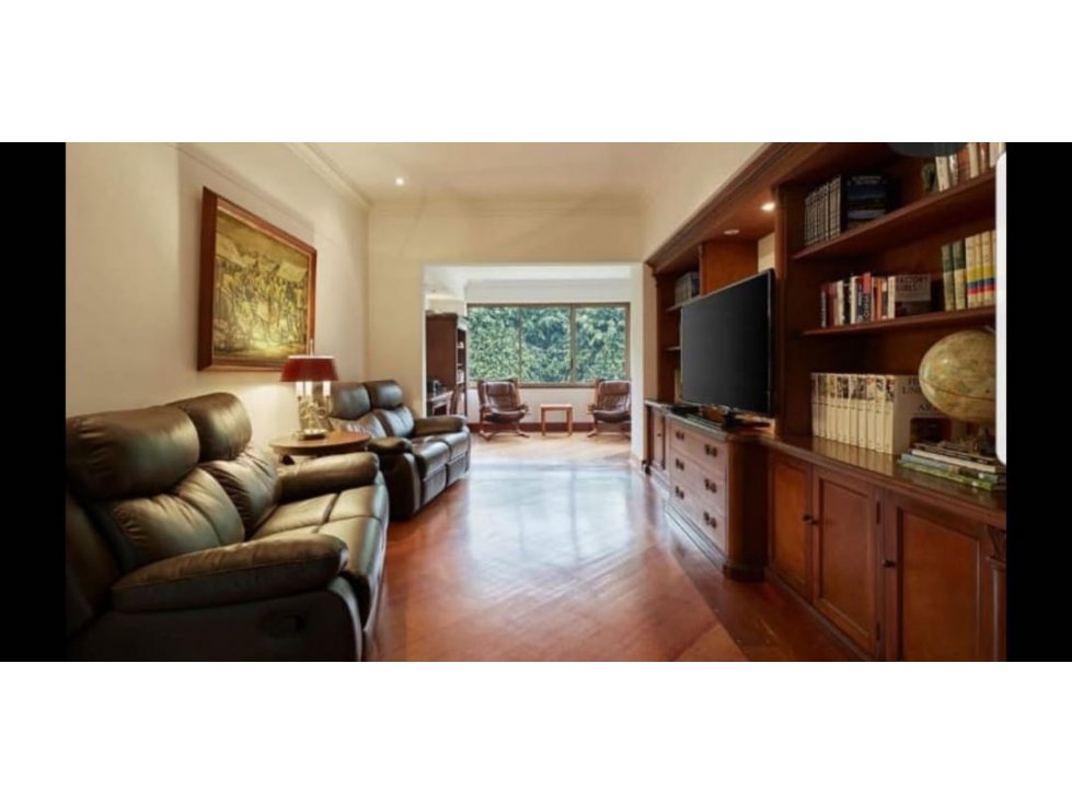 Lujosa casa para la venta.San Lucas, Montessori — foto 6