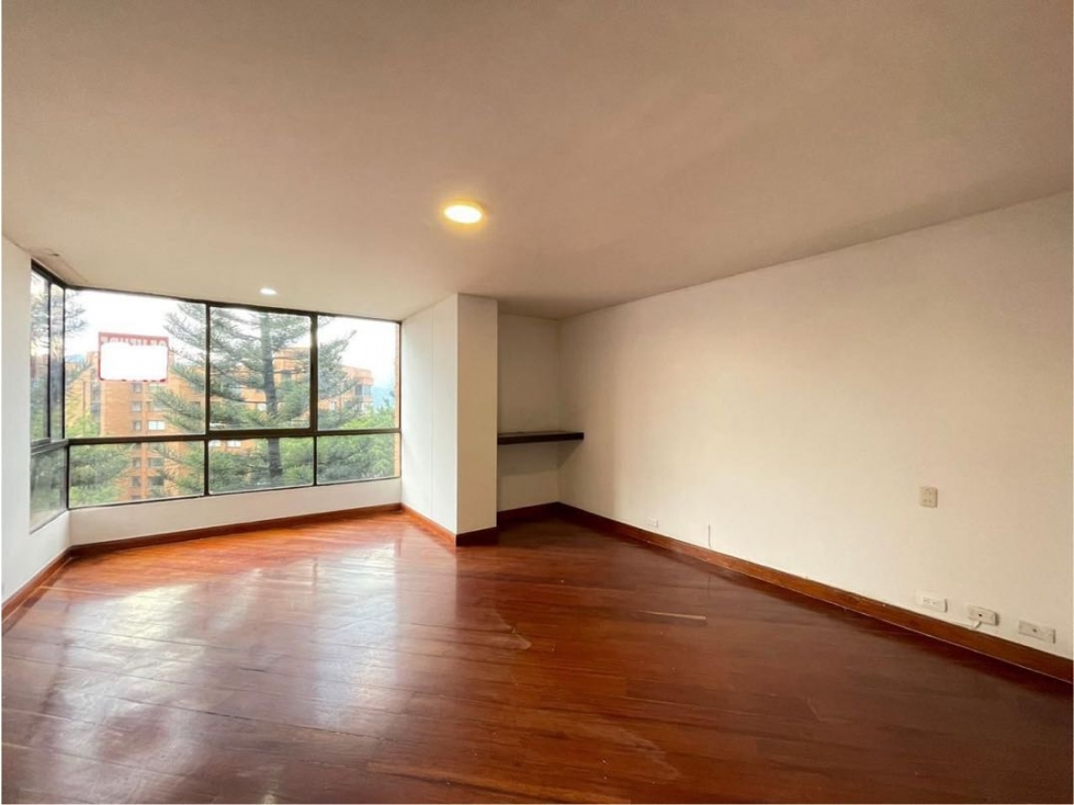 Hermoso y amplio apartamento sector el Poblado (los balsos) — foto 5