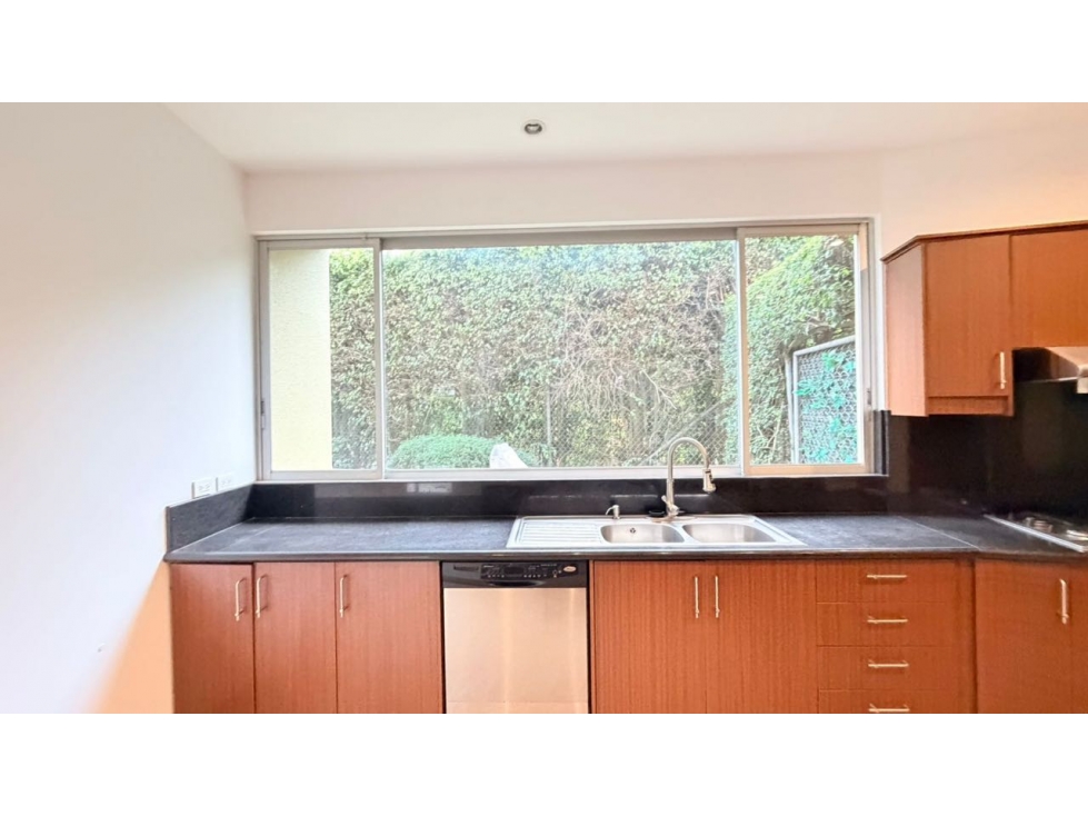 Lumbisi, Hermosa Casa en Renta, 360m2 — foto 5