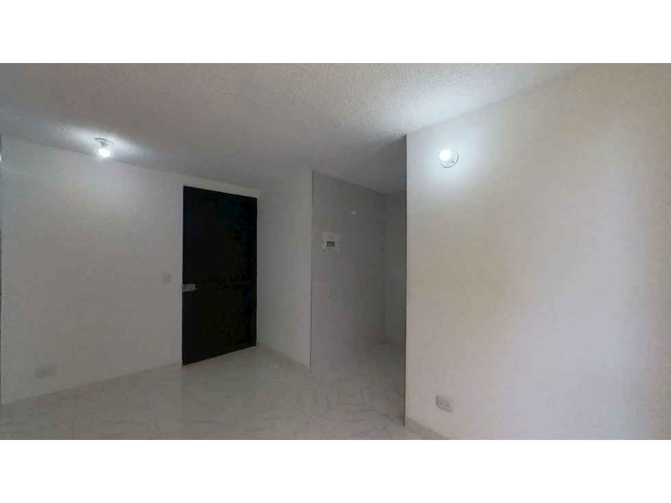 Lunaria - Apartamento en Venta en Chía, Chía — foto 6