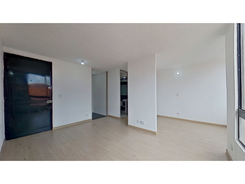 Lunaria - Apartamento en Venta en Lunaria, Chía — foto 3
