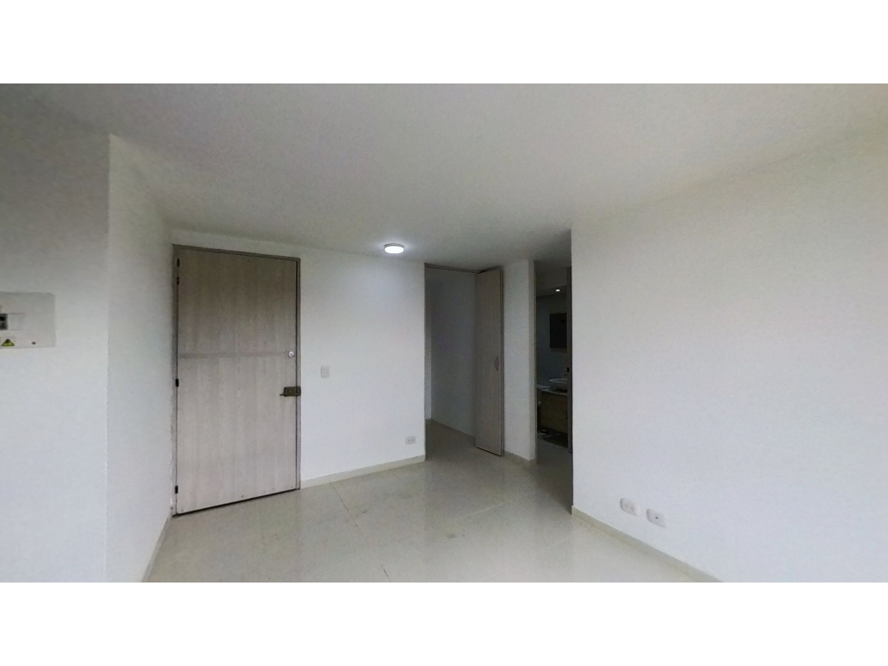 Lunaria - Apartamento en Venta en Lunaria, Chía — foto 3