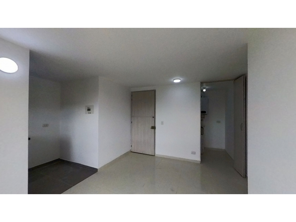 Lunaria - Apartamento en Venta en Lunaria, Chía — foto 5