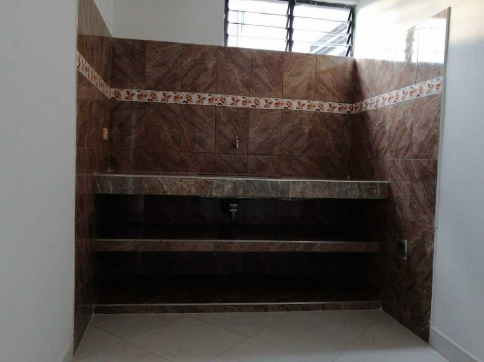 LUXA INMOBILIARIA VENDE CASA BARRIO AIDA LUCIA. ESQUINERA. BASICA — foto 5