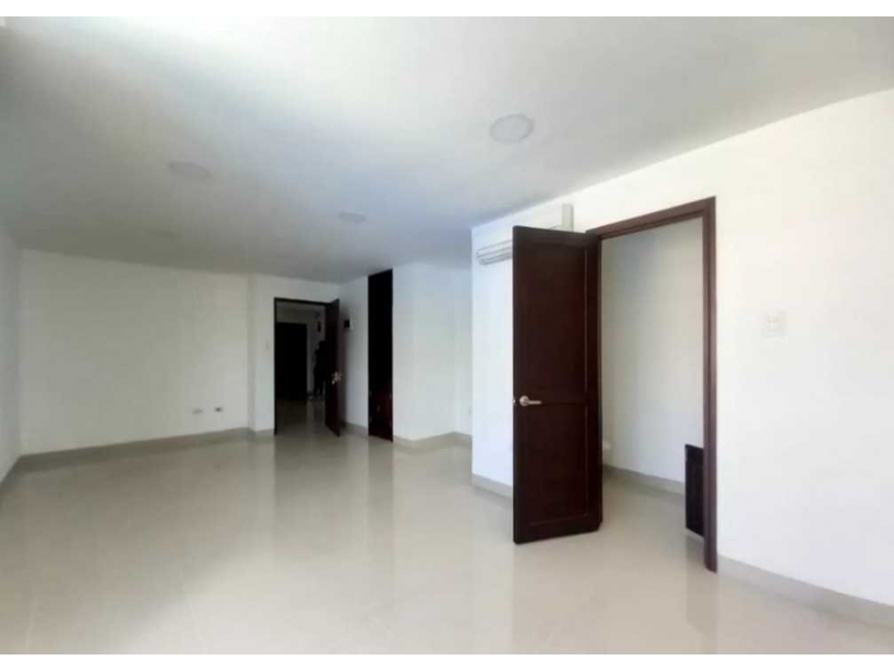 LUXA INMOBILIARIA ARRIENDA CONSULTORIO EDIFICIO CIUDAD BLANCA. POPAYAN - 3