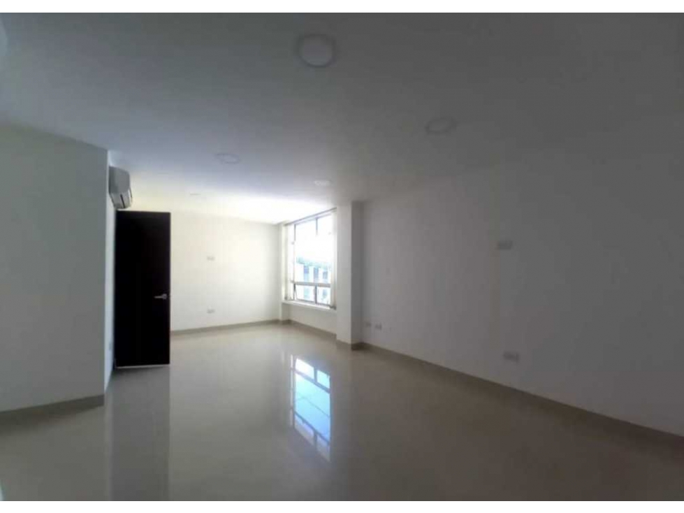 LUXA INMOBILIARIA ARRIENDA CONSULTORIO EDIFICIO CIUDAD BLANCA. POPAYAN - 5