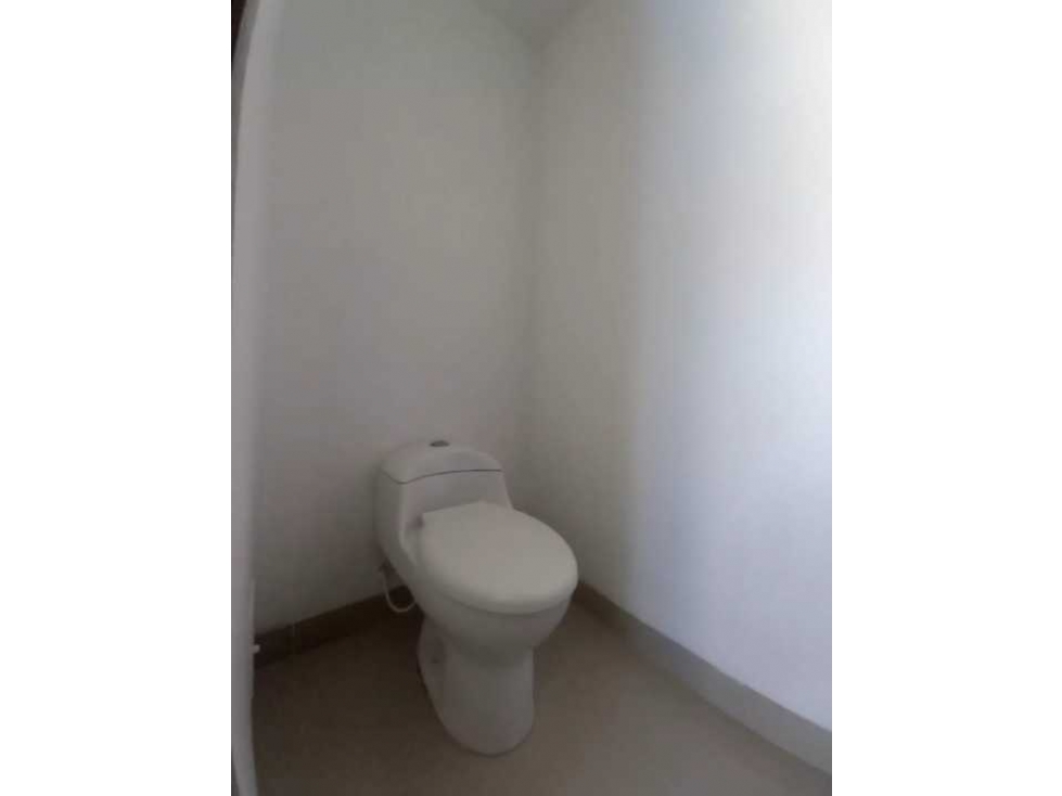 LUXA INMOBILIARIA ARRIENDA CONSULTORIO EDIFICIO CIUDAD BLANCA. POPAYAN - 6