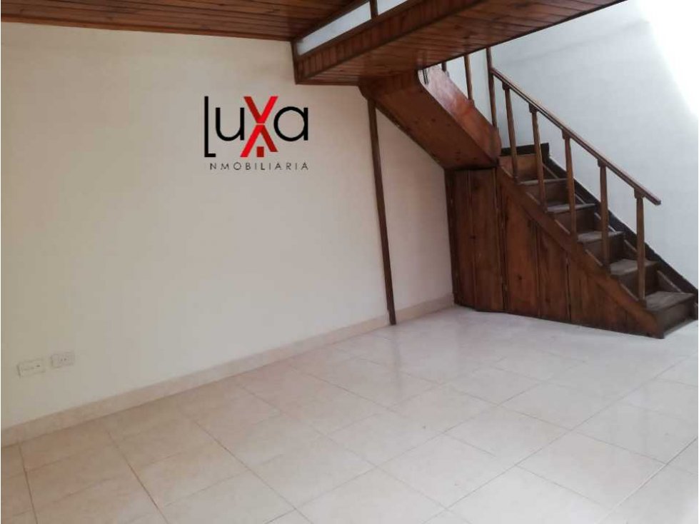 LUXA VENDE APARTAMENTO EN CONJUNTO TRES MARGARITAS. — foto 6