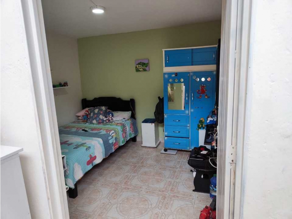 LUXA INMOBILIARIA VENDE CASA BARRIO LA FLORESTA POPAYAN — foto 5