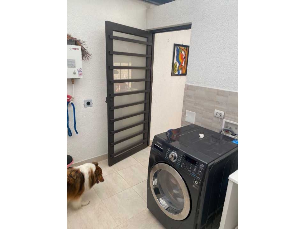 LUXA VENDE CASA REMODELADA CONJUNTO QUINTANARES DE LA PRADERA — foto 4