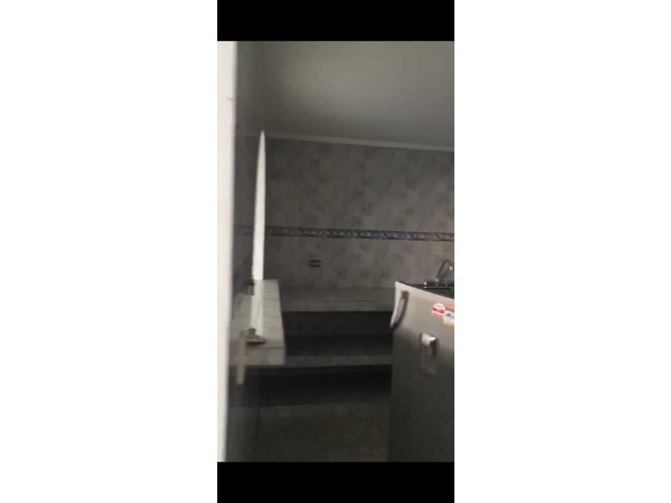 LUXA VENDE CASA AMPLIA BARRIO VILLA HELENA .DOS PISOS INDEPENDIENTES — foto 5