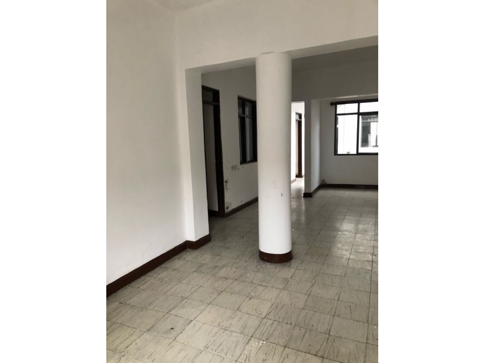 LUXA VENDE CASA EN EL CENTRO HISTORICO DE POPAYAN — foto 2
