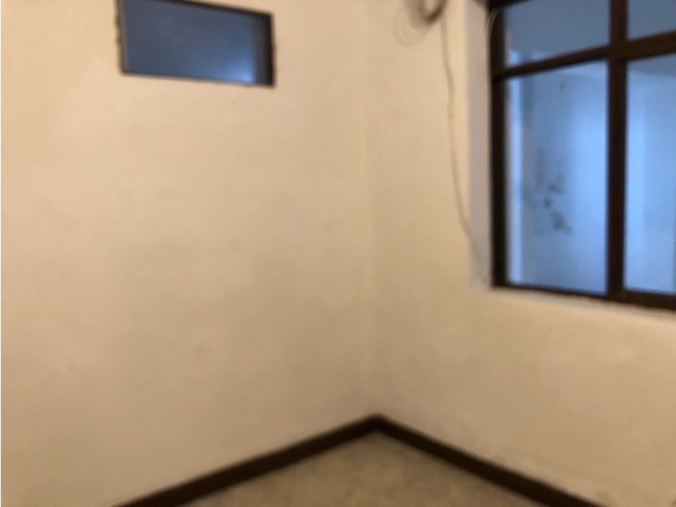 LUXA VENDE CASA EN EL CENTRO HISTORICO DE POPAYAN — foto 5