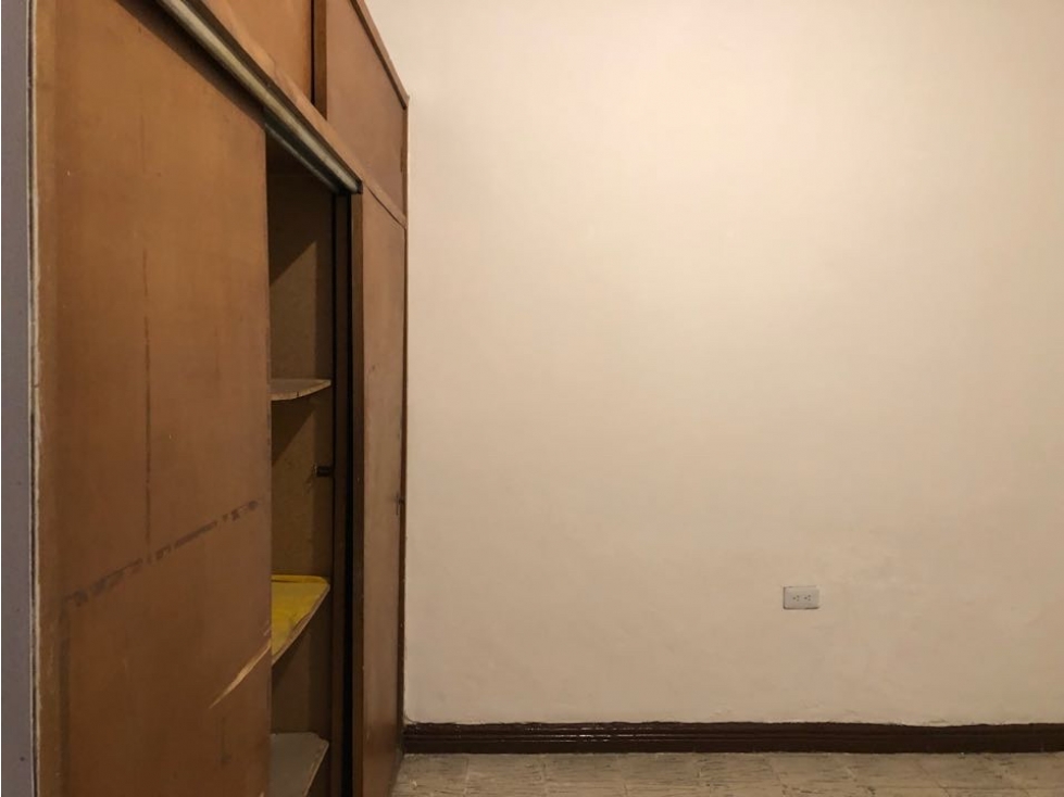 LUXA VENDE CASA EN EL CENTRO HISTORICO DE POPAYAN — foto 6