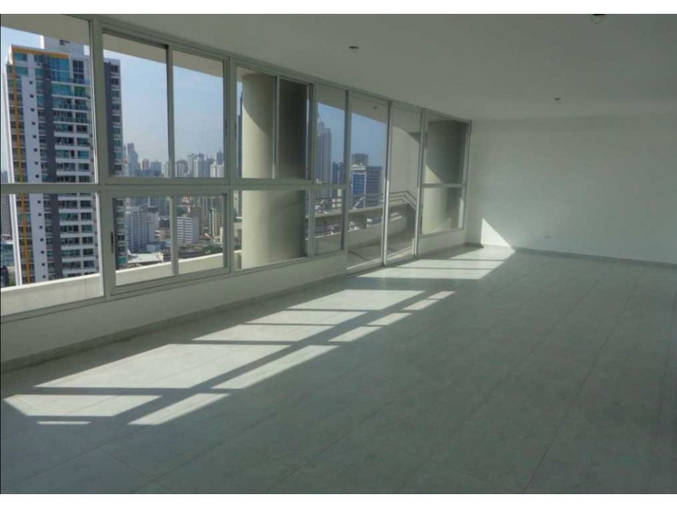 LUXOR TOWERS T200