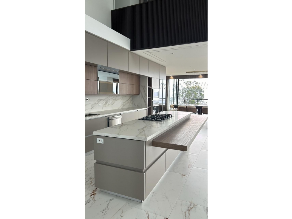 Luxury House 5 habitaciones!!