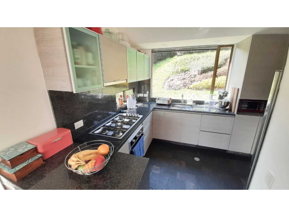 Macadamia, La Calera, venta, 153mts, 3 habs, SÚPER LOTE! $1.250mm — foto 6