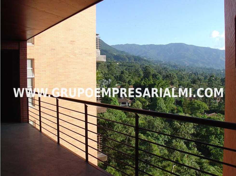MAGNÍFICO APARTAMENTO DUPLEX EN VENTA - SECTOR SAN LUCAS COD: 29618 — foto 3