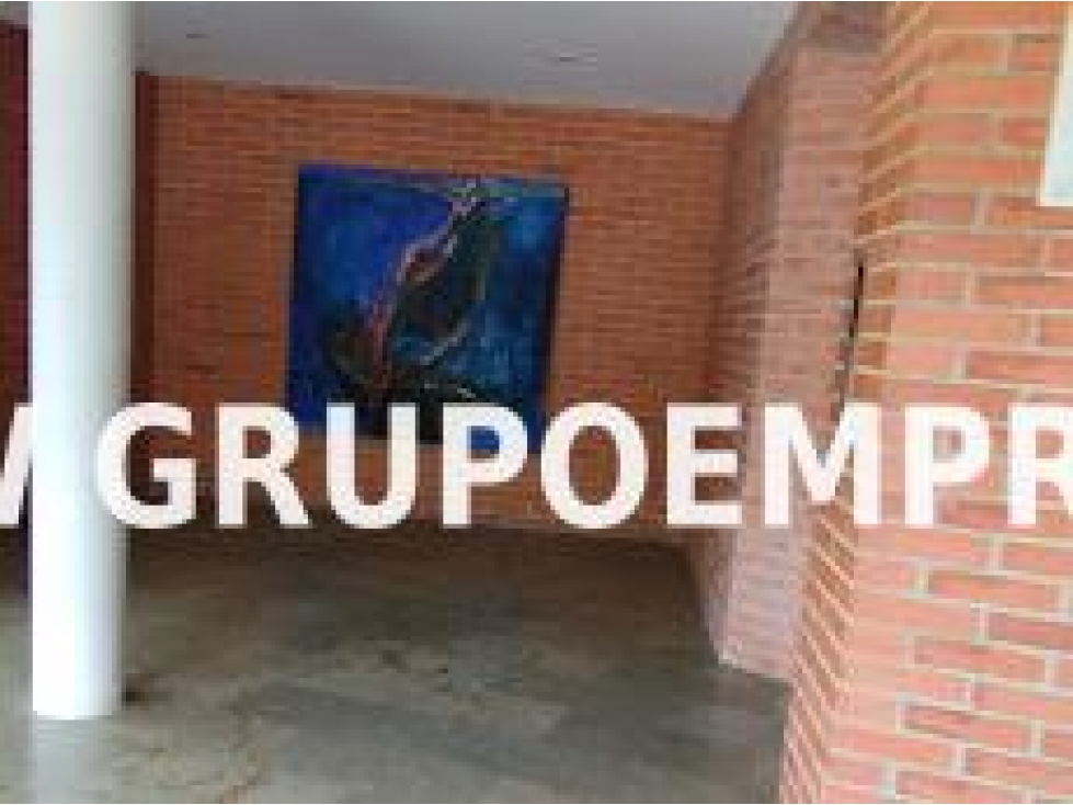MAGNÍFICO APARTAMENTO DUPLEX EN VENTA - SECTOR SAN LUCAS COD: 29618 — foto 5