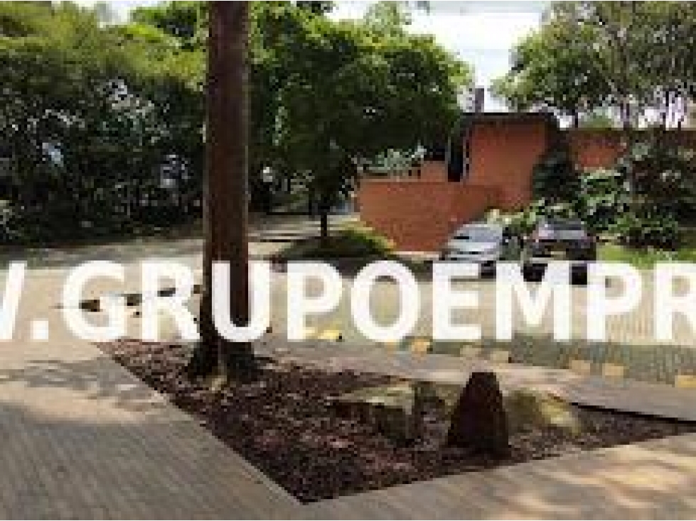MAGNÍFICO APARTAMENTO DUPLEX EN VENTA - SECTOR SAN LUCAS COD: 29618 — foto 6