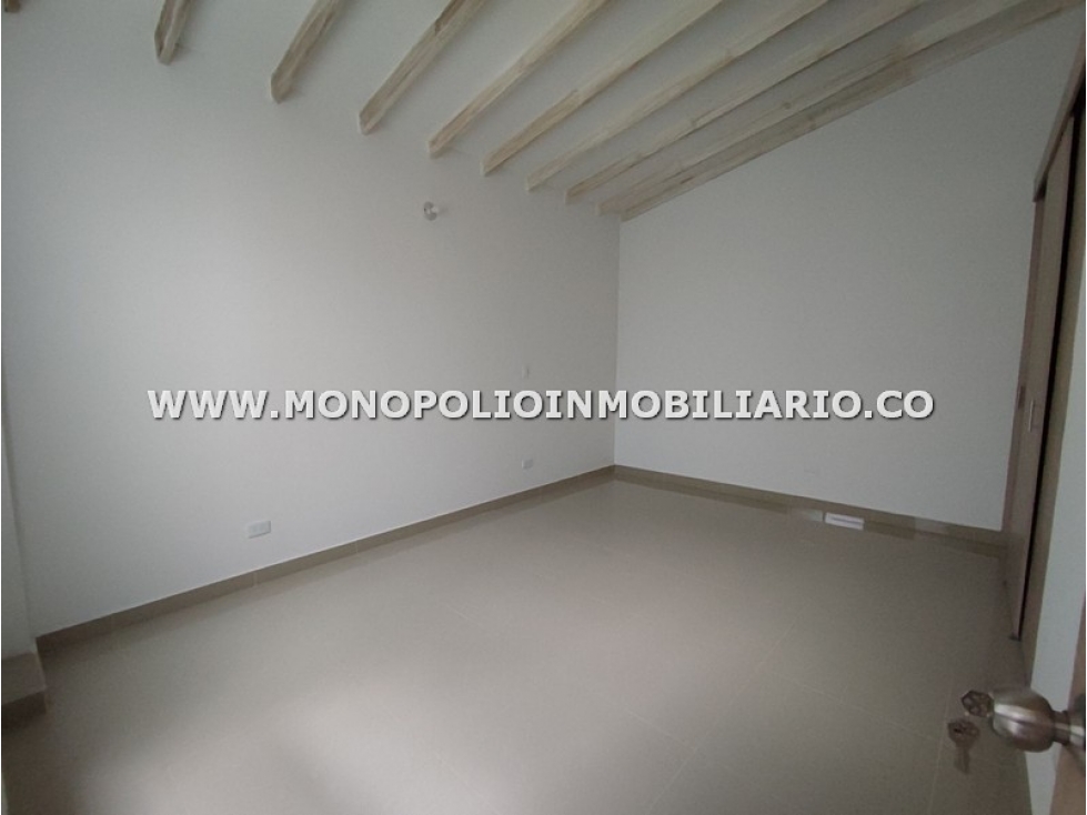 MAGNÍFICO APARTAMENTO EN ARRIENDO - SECTOR CALASANZ COD: 25079 — foto 6