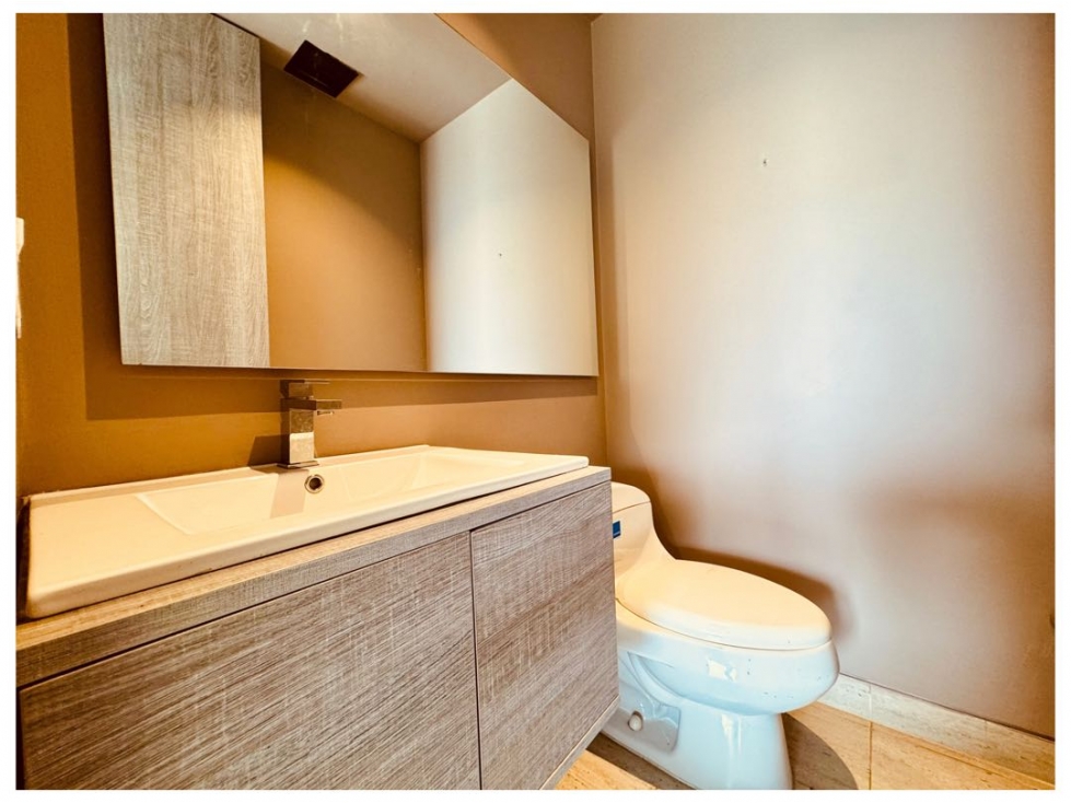 Magnífico apartamento en Cerritos — foto 3