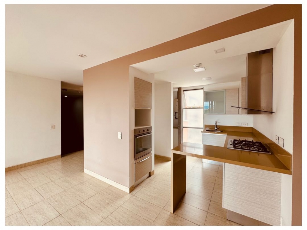 Magnífico apartamento en Cerritos — foto 5