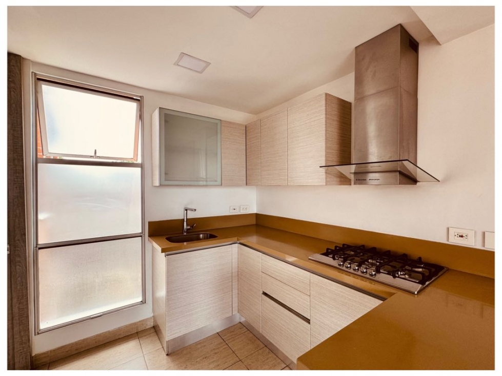 Magnífico apartamento en Cerritos — foto 6
