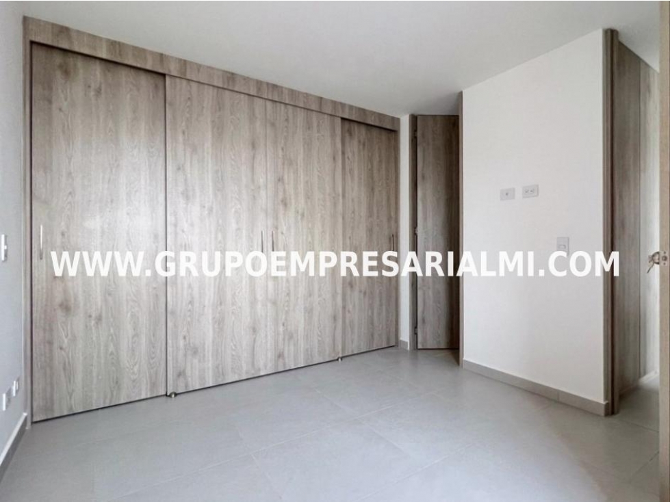 MAGNÍFICO APARTAMENTO EN VENTA - SECTOR SAN DIEGO COD: 28864 — foto 5