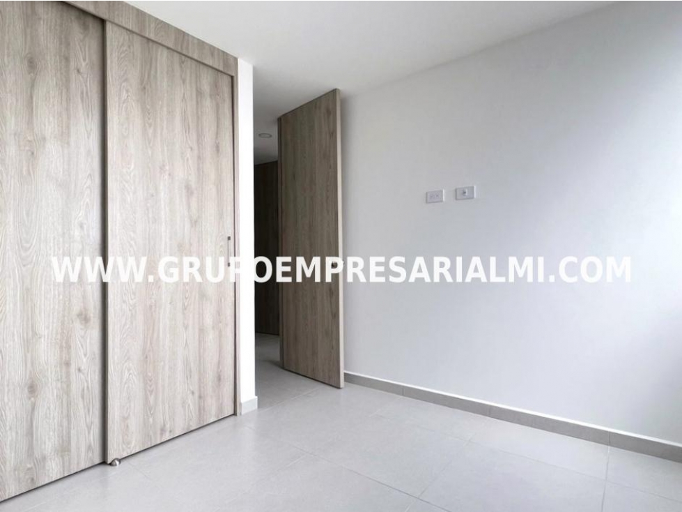 MAGNÍFICO APARTAMENTO EN VENTA - SECTOR SAN DIEGO COD: 28864 — foto 6