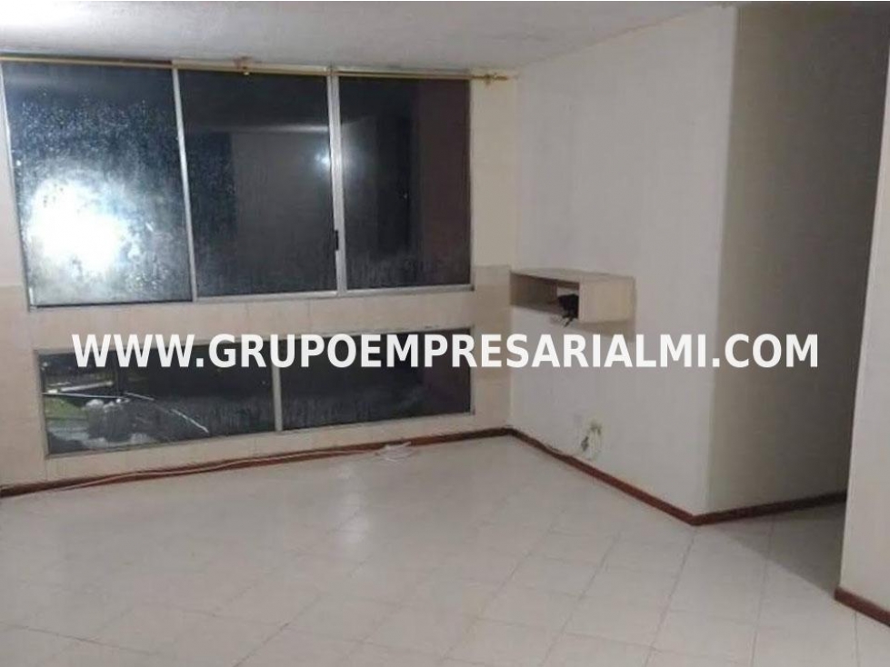 MAGNÍFICO APARTAMENTO EN VENTA - SECTOR PRADITO COD: 33912