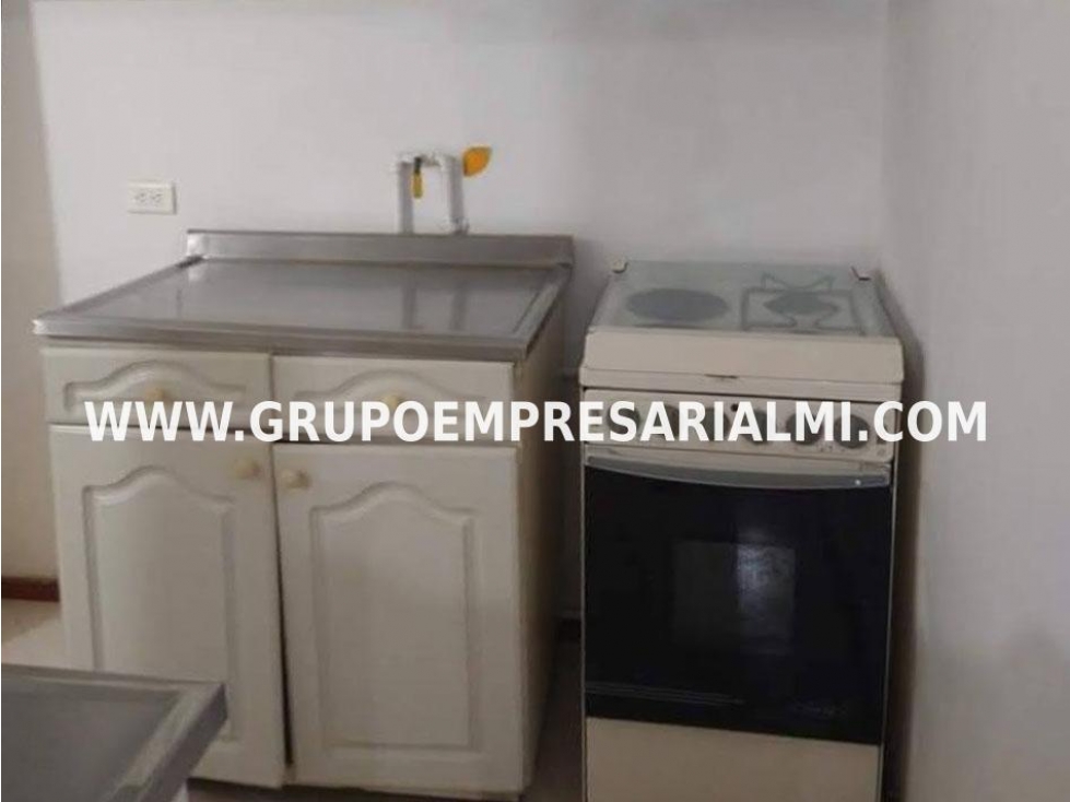 MAGNÍFICO APARTAMENTO EN VENTA - SECTOR PRADITO COD: 33912 — foto 4
