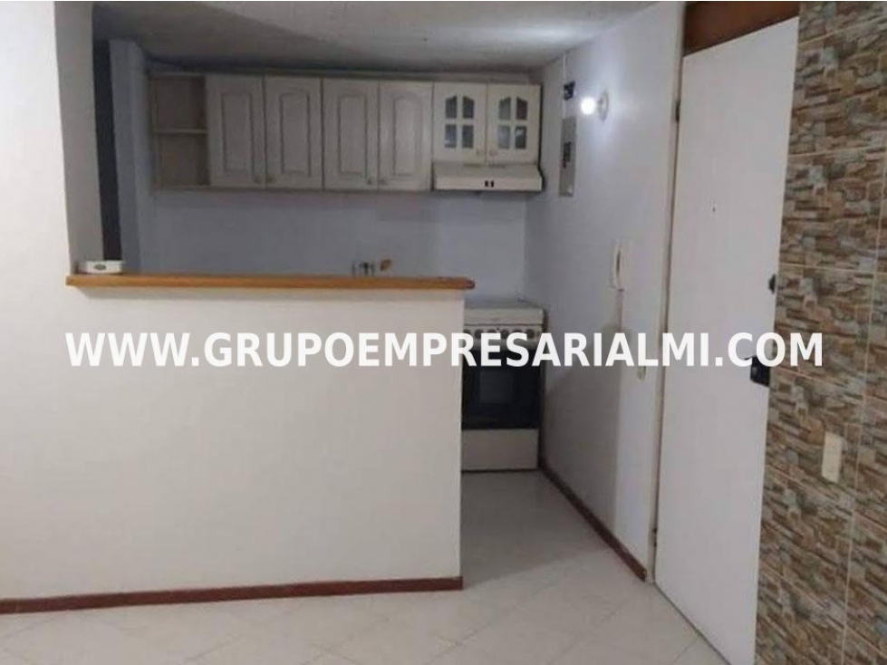 MAGNÍFICO APARTAMENTO EN VENTA - SECTOR PRADITO COD: 33912 — foto 2