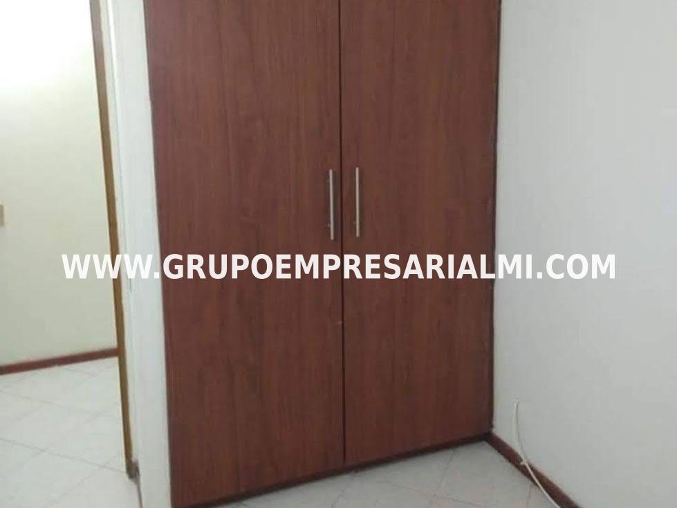 MAGNÍFICO APARTAMENTO EN VENTA - SECTOR PRADITO COD: 33912 — foto 6