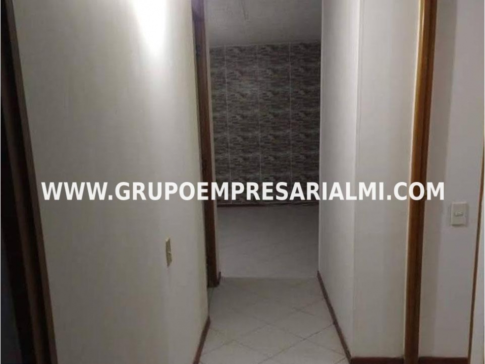 MAGNÍFICO APARTAMENTO EN VENTA - SECTOR PRADITO COD: 33912 — foto 5