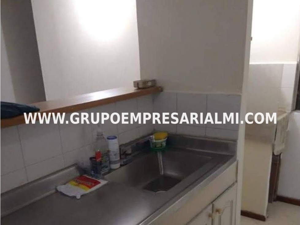 MAGNÍFICO APARTAMENTO EN VENTA - SECTOR PRADITO COD: 33912 — foto 3