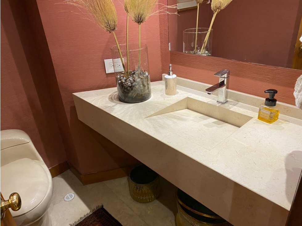 Magnífico apartamento ROSALES — foto 2