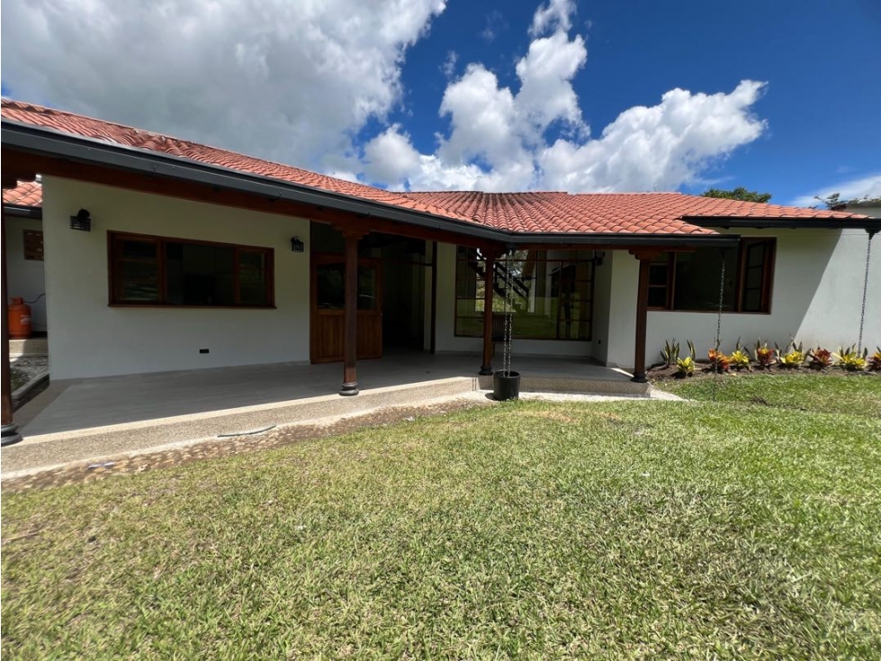 Magnifica casa finca en la Ceja Antioquía Vendo — foto 2
