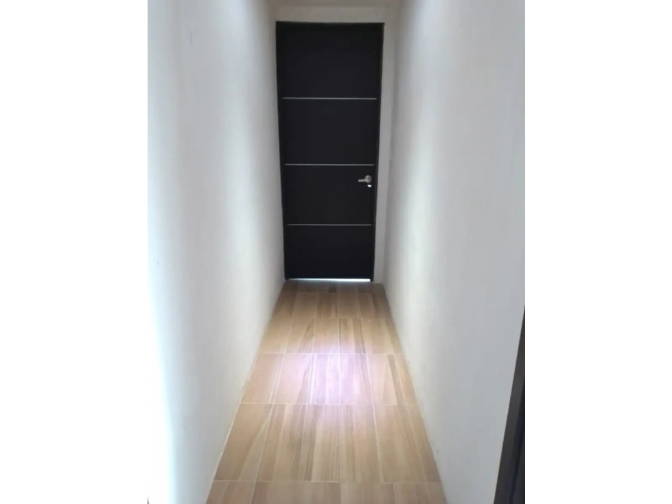MAGNIFICO EDIFICIO PARA NEGOCIO, GENERANDO POR RENTA DE HABITACIONES - 6