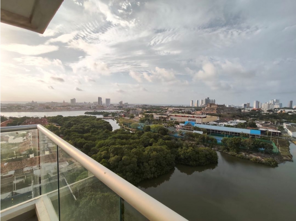 MAGNO CLUB TOWER