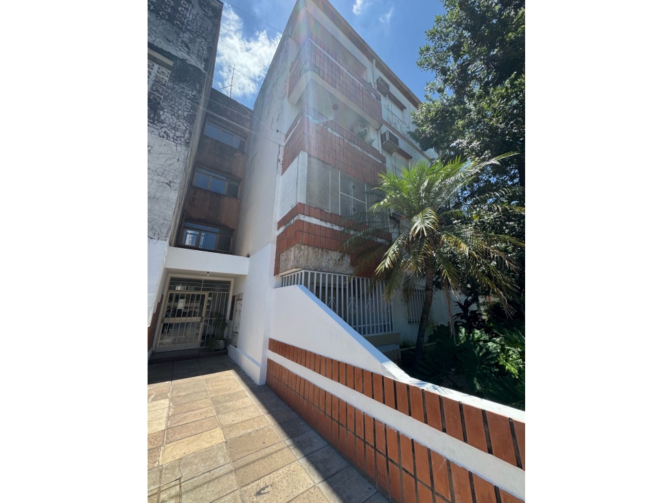 Maipú 997 Corrientes Capital? VENTA | DEPARTAMENTO 3 DORMITORIOS — foto 2