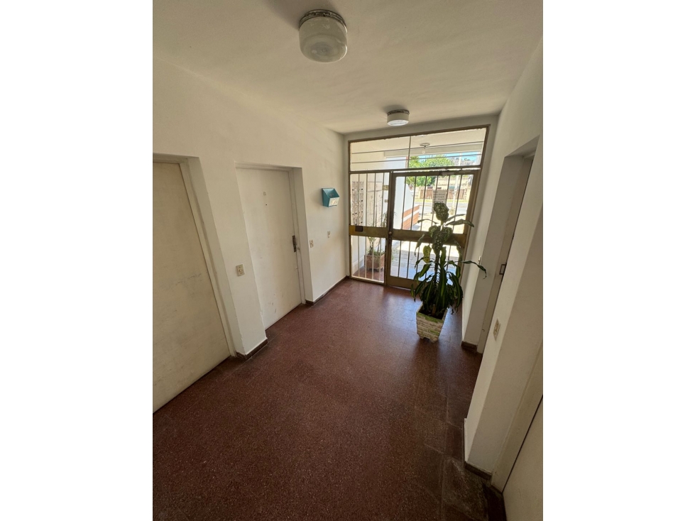 Maipú 997 Corrientes Capital? VENTA | DEPARTAMENTO 3 DORMITORIOS — foto 4
